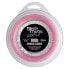 BLACK MAGIC Shock Leader fluorocarbon 80 m