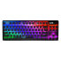 STEELSERIES Apex Pro TKL 2023 Gaming Wireless Keyboard - фото #1