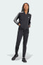 Фото #1 товара Спортивный костюм Adidas женский 3S, черный
