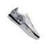 Nike JR Phantom GT Academy SE TF