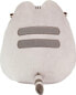 Фото #5 товара Pusheen Pusheen - Pluszowa maskotka z lodową kanapką 24 cm