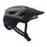 LAZER Coyote KC MTB Helmet