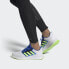 Кроссовки Adidas neo Runfalcon EG8615