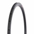 PROGRESS Aero Disc Graphene road rim Черный, 700 - 28´´ 24H - фото #1