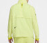 Nike Sportswear Tech Pack CK0711-367 Jacket