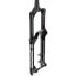 ROCKSHOX ZEB Ultimate Charger 3 RC2 Crown Boost™ 15x110 mm Sm CrownOD 44 Offset DebonAir MTB fork