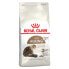 ROYAL CANIN Senior Ageing 12+ Vegetable 4kg Cat Food