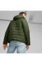 Фото #7 товара Куртка мужская PUMA 84893801 ESS с утеплителем и капюшоном
