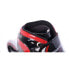 Фото #42 товара Tempish GT 500/110 10000047018 speed skates