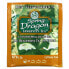 Фото #3 товара Dragon Herbs ( Ron Teeguarden ), Spring Dragon Longevity Tea, без кофеина, 20 чайных пакетиков, 1,8 унции (50 г)