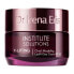 Фото #1 товара Dr Irena Eris Institute Solutions Y-Lifting Oval Modeling Uplift Day Cream SPF 20