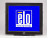 Фото #4 товара Elo Touch Solutions E163604 - 48.3 cm (19")