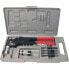 Фото #1 товара VAR Swivel Head Hand Riveter Tool