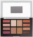 Фото #2 товара Maybelline Countdown Palette