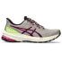 ASICS GT-1000 12 TR running shoes