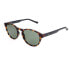 ფოტო #2 პროდუქტის ADIDAS AOR028-092009 Sunglasses