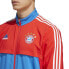 Фото #6 товара Sweatshirt adidas FC Bayern Pre Jacket M HU1274