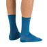 Фото #2 товара SPORTFUL Matchy Wool Half long socks