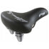 Фото #1 товара SELLE MONTEGRAPPA California Dream saddle