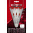 Фото #2 товара UNICORN Striker 80% Tungsten Darts