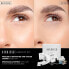 Фото #2 товара Nanolash Lash Lift Kit