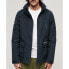 Фото #2 товара SUPERDRY Ultimate jacket