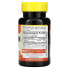 Фото #2 товара Sundance Vitamins, магний, 250 мг, 100 капсул в оболочке