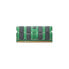 Фото #1 товара First Choice 8GB DDR3 PC3-8500 1066MHz SDRAM for Mac Pro 2009 Nehalem