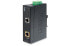 Фото #1 товара Planet IPOE-162 - Gigabit Ethernet (10/100/1000) - Power over Ethernet (PoE) - Wall mountable
