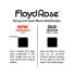 Фото #7 товара Floyd Rose String Lock Insert Blocks