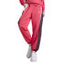 Фото #1 товара Puma Cellerator Track Pants Womens Red Casual Athletic Bottoms 62540515