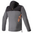 Фото #3 товара ALPINESTARS Sherpa hoodie