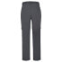 Фото #2 товара ICEPEAK Kayes Pants