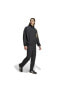 Фото #4 товара Спортивный костюм Adidas IP1613-E M Cb Ts для мужчин, черный