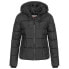 Фото #2 товара LONSDALE Grampound Coat