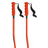 ATOMIC Redster GS Junior Poles