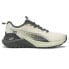 Puma Seasons FastTrac Nitro 2 Running Womens Beige Sneakers Athletic Shoes 3076