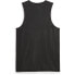 Фото #2 товара PUMA Hoops Team Reverse Practice sleeveless T-shirt