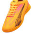 Фото #4 товара Puma Ultra Play IT Jr 107780 03 football shoes