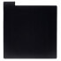 Фото #1 товара Glorious PVC Vinyl Divider black