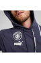 Manchester City Culture Hoodie 22/23