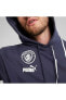 Фото #6 товара Manchester City Culture Hoodie 22/23