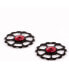 CEMA Sram XX1/X01 Full Ceramic Pulley Wheels