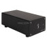 Фото #1 товара Sonnet EchoExpress SEL TB3 PCIe