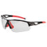 ფოტო #1 პროდუქტის GES Hero photochromic sunglasses