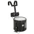 Фото #3 товара Thomann SD1412BL HT Marching Snare