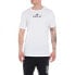 Фото #2 товара REPLAY M6473 .000.22980P short sleeve T-shirt