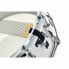 Фото #10 товара Gretsch Drums 14"x6,5" Grand Prix Snare Drum