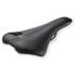 SMANIE GP Chromoly saddle