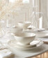 Фото #11 товара Porcelain Arc 12 Pc. Dinnerware Set, Service for 4